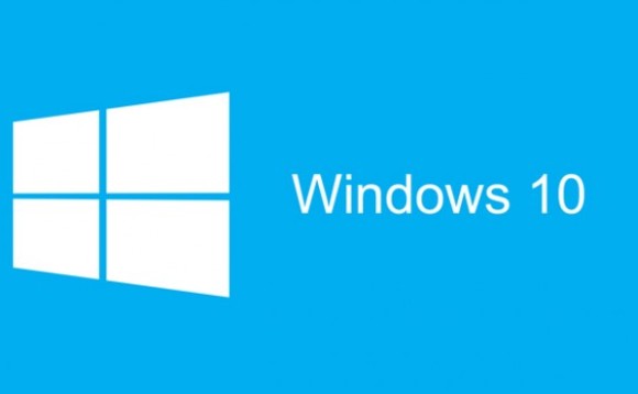 windows 10 oem logo location